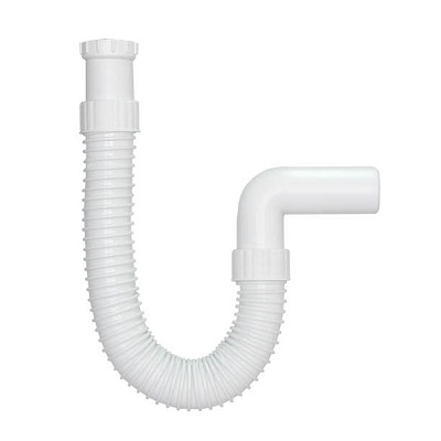 GIB.POLUSIFON 5/4" -107029